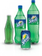 sprite - product's photo