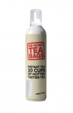 no more tea bags - product's photo