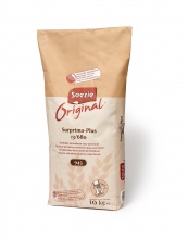 original mix for surprima-plus - product's photo