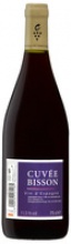 everyday red wine spain - product's photo