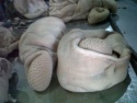 top quality frozen beef omasum for sale - product's photo