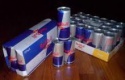 red bull - product's photo