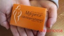 misoprostol kit@ in swazi inn +27838792658 &legit cytotec in kuwait*du - product's photo