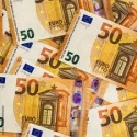 {+447426351636}uk fake pounds notes available in croatia,germany - product's photo
