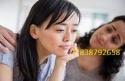 abortion pills for sale in kuwait +27838792658 trichardt, nelspruit, m - product's photo