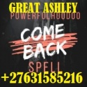 ,+27631585216!!! strong death spells in australia, canada // revenge d - product's photo