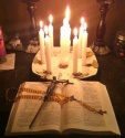 ,,lost love spell to bring back your lover : +27631585216 voodoo lost  - product's photo