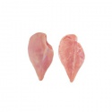 breast wholesale suppliers \ bulk wholesale chicken breast - product's photo