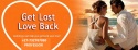 genuine love spells +27732767065 in palau papua new guinea - product's photo