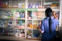 abortion pills in newcastle +27838792658____ cytotec pills in tzaneen - product's photo