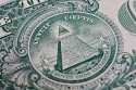 to become a member of illuminati 666 in uganda+2.5.6.7.6.0.9.4.0.2.5.0 - product's photo