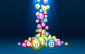  lottery spells to win jackpot ((+27732767065))  money spell in udine  - product's photo