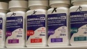 buy adderall tablets in oman, whatsapp+27692167586  - product's photo