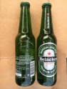 wholesale redbull energy drink 250ml, 350ml - product's photo
