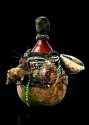 nina expert doctor love spells caster +27721053391 in andorra/austria - product's photo