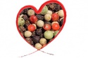 black pepper kampot - product's photo