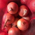 egyptian red onion (grade a) for sale..whatsapp: +14242268036 - product's photo