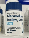 pedir alprazolam 2 mg sin receta en españa - product's photo