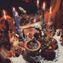 black magic vashikaran specialist in coimbatore +2347069966756 - product's photo