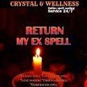 +2347069966756 spiritual love spells caster/stop cheating spouse in ca - product's photo