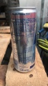 we have fresh stock of red bull energy drink 250ml   - product's photo