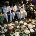 +2347069966756 instant death spell caster revenge death spell caster o - product's photo