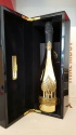 gold brut nv armand de brignac - product's photo