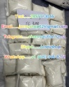 buy k2 paper sheet/mdmb-4en-pinaca/buy ab-pinaca/ab-fubinaca/jwh-018/5 - product's photo