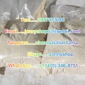 buy 5cladba/5fadb/adbb/mdmb-4en-pinaca/buy k2 paper spray/jwh-018 - product's photo