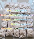 buy 5cladba/5fadb/adbb/mdmb-4en-pinaca/buy k2 paper spray/jwh-018 - product's photo