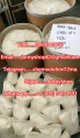 buy 5cladba/5fadb/adbb/mdmb-4en-pinaca/buy k2 paper spray/jwh-018 - product's photo