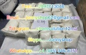 buy 5cladba/5fadb/adbb/mdmb-4en-pinaca/buy k2 paper spray/jwh-018/adb- - product's photo