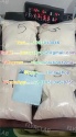 mdmb-4- en-pinaca/5f-adb-binaca/5f-mdmb-pica/4f- mdmb-bica/4f-abinaca - product's photo
