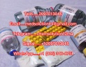 buy nembutal online/pentobarbital sodium/etomidate/buy ghb/fentanyl/(c - product's photo