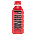 prime 473ml - product's photo