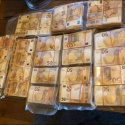 buy 100% undetectable counterfeit money £,$,€, whatsapp:...+4915213677 - product's photo