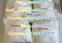 buy fentanyl powder/buy alprazolam powder/carfentanil/heroin/etizolam  - product's photo