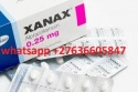  riyadh ꧅+27636605847 )•*crystal meth,xanax for sale in abu dhabi'  - product's photo