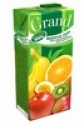 multi juice - product's photo