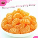 jelly candy - product's photo