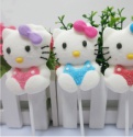  cotton candy - product's photo