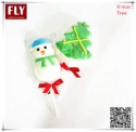 marshmallow lollipop - product's photo