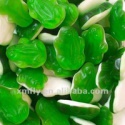 gummy candy - product's photo