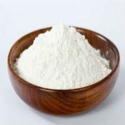 potato starch - product's photo