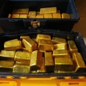 +27785383038 buy gold bars nuggets high quality heavy brasília, asunci - product's photo