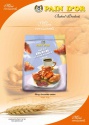 mini mon croissants 65 g - product's photo
