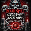 +256747234371urgent death/revenge spells caster in australia, best dea - product's photo