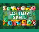  lottery spells to win the mega millions /spell to win the lottery  - product's photo