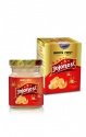 vietnam bird's nest - jojonest drinks - product's photo