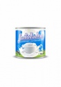 fantabulous sweetened condensed milk - product's photo